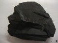 CARVÃO VEGETAL YPE 03 kg